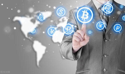 北京专项基金推动跨境电商持续健康发展——恒元鑫为您深度分析与申报指南