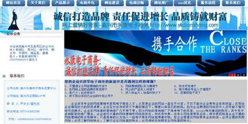 嘉兴市电子商务外包服务 如何甄选优质合作伙伴与推荐