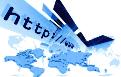 聚焦电子商务服务，互联网生态圈服务中心筹备工作第三次会议顺利召开