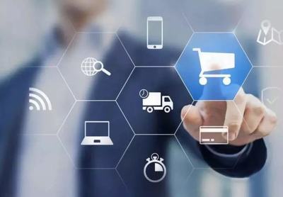 数据驱动 跨境电商成功出海的隐形引擎